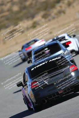 media/Nov-19-2023-Extreme Speed (Sun) [[bd0eec5490]]/Blue/Wall Paper Photos/